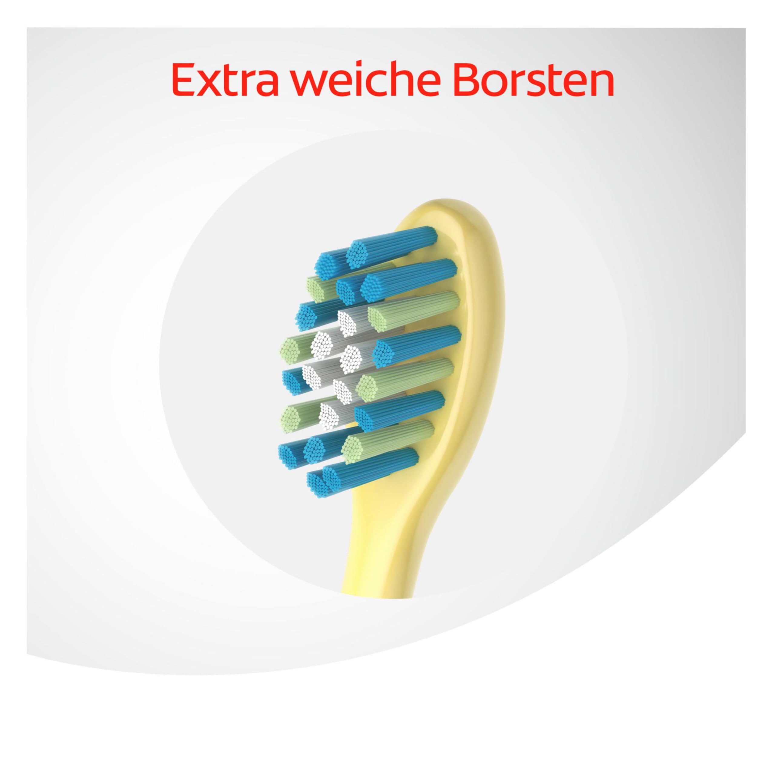 colgate-kids-smiles-zahnb-rste-2-6-jahre-extra-sanft-1-st-ck image 5
