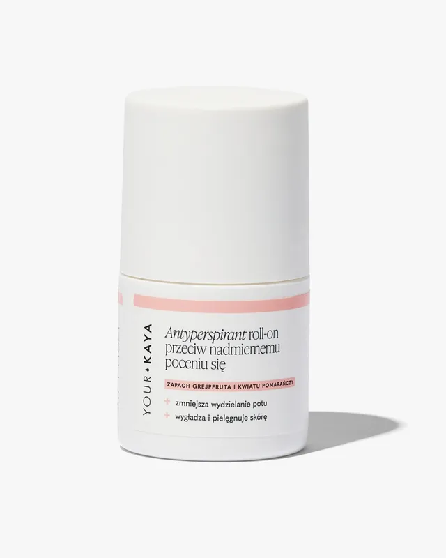 your-kaya-cialo-deo-roller-antiperspirant-48h-duft image 1