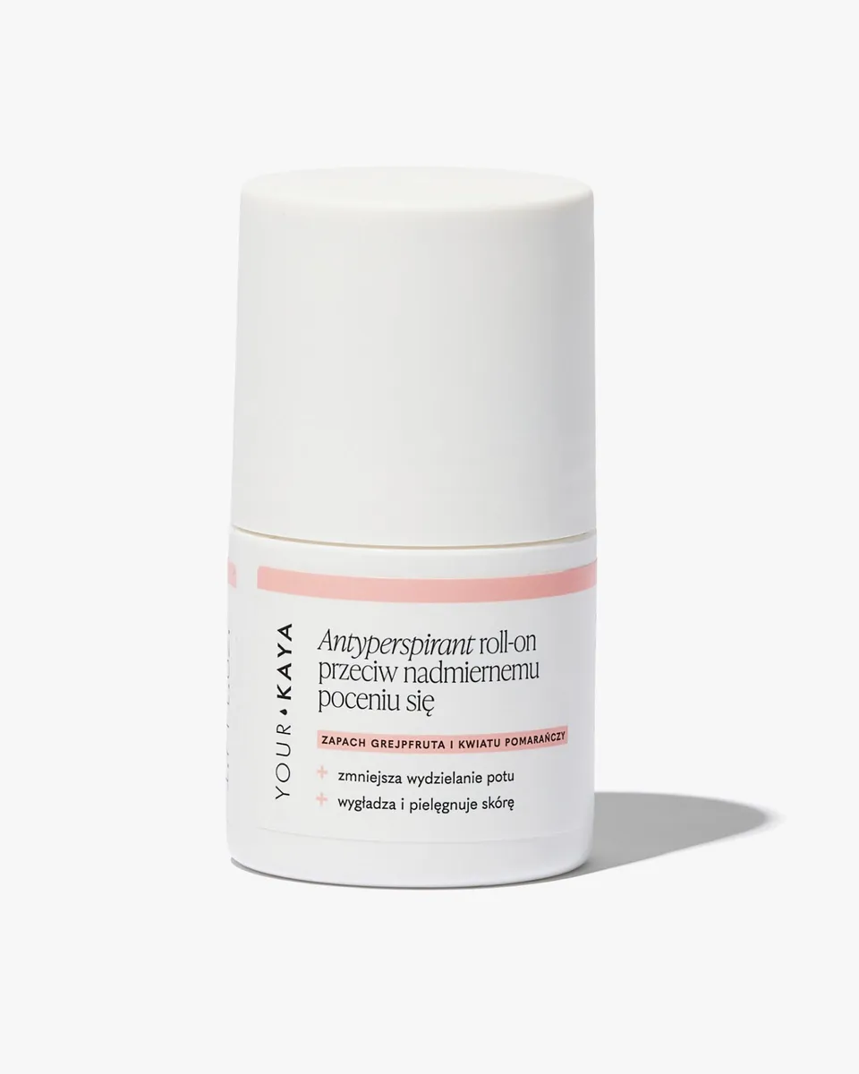 your-kaya-cialo-deo-roller-antiperspirant-48h-duft image 1