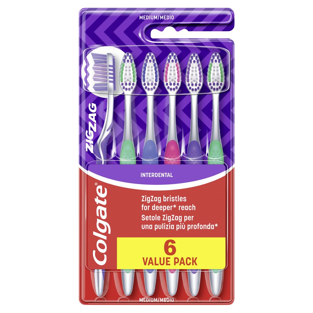 colgate-zigzag-zahnb-rste-mittel-6-st-ck-x-borsten image 1