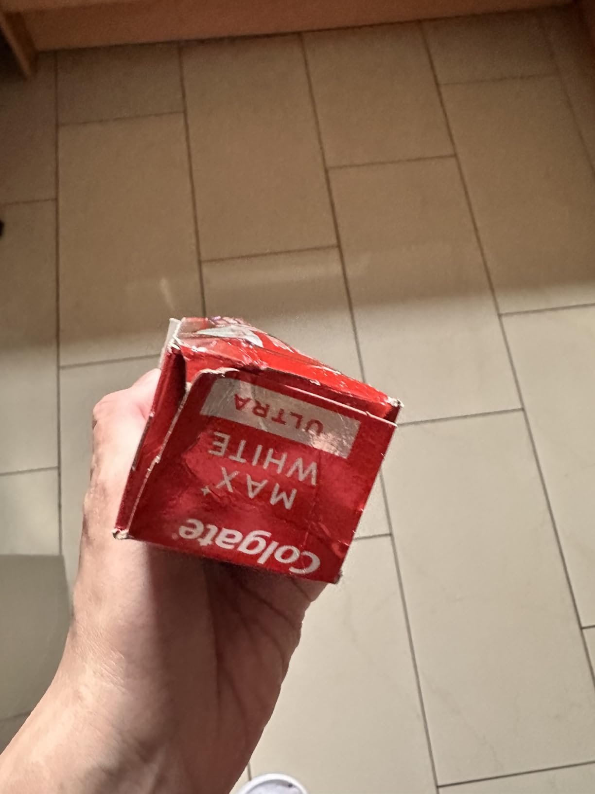 Langsam