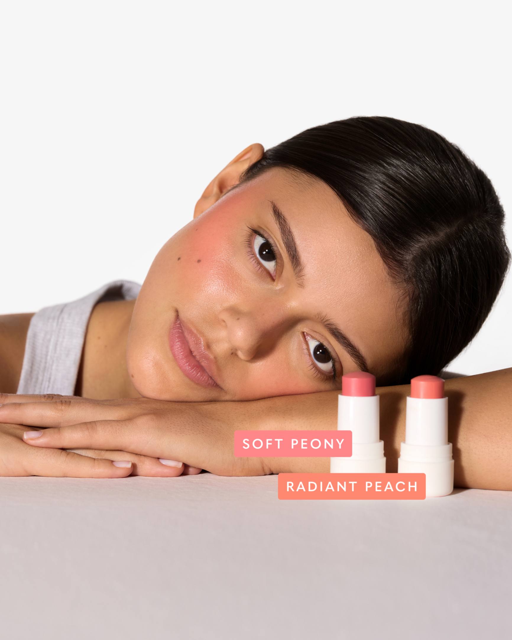 your-kaya-blush-stick-berry-bloom-cremig image 8
