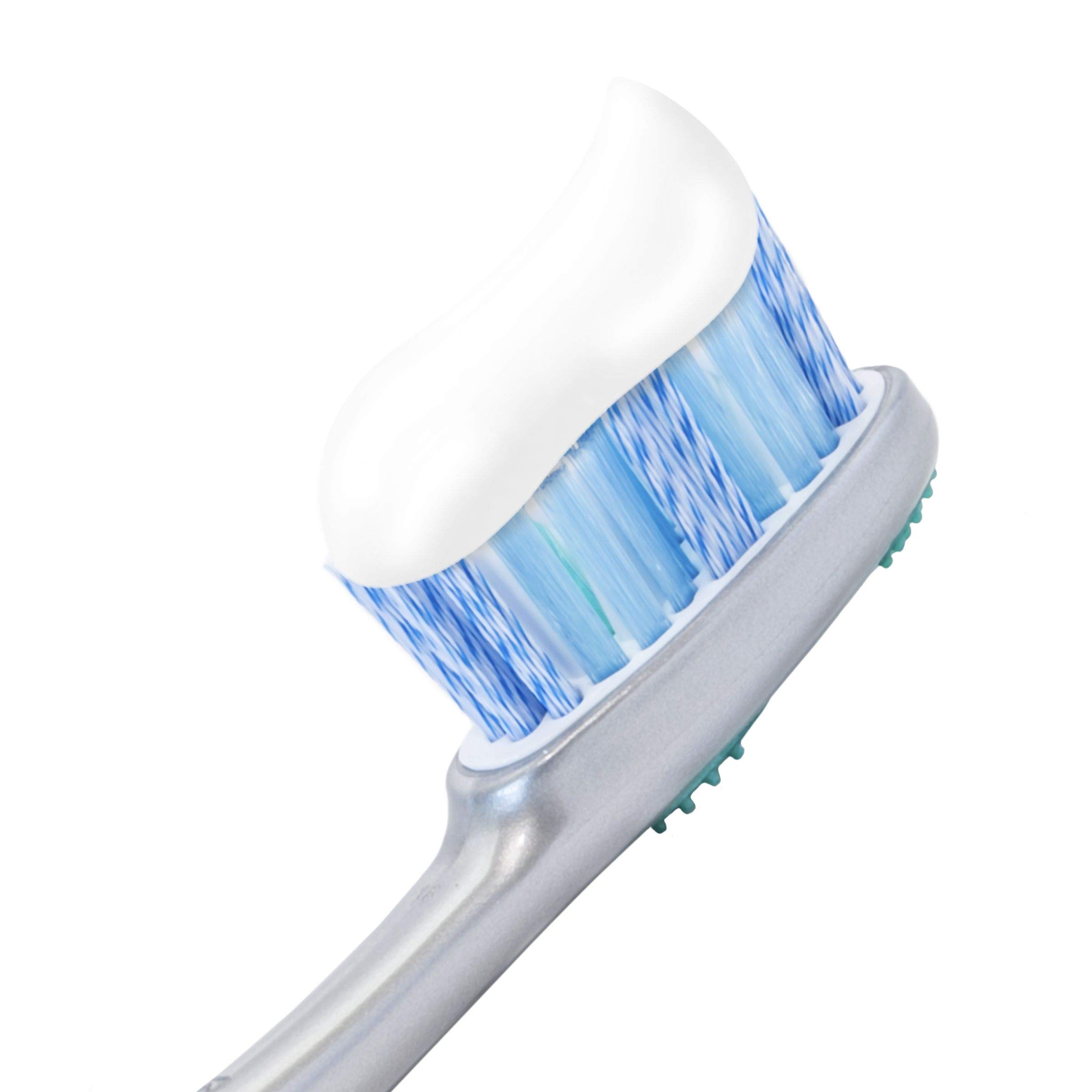 colgate-max-white-expert-zahnpasta-original-12x-75-ml-white image 5