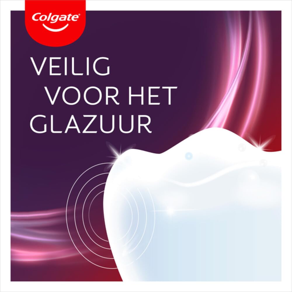 colgate-max-white-ultimate-led-whitening-set-mit-stift image 4