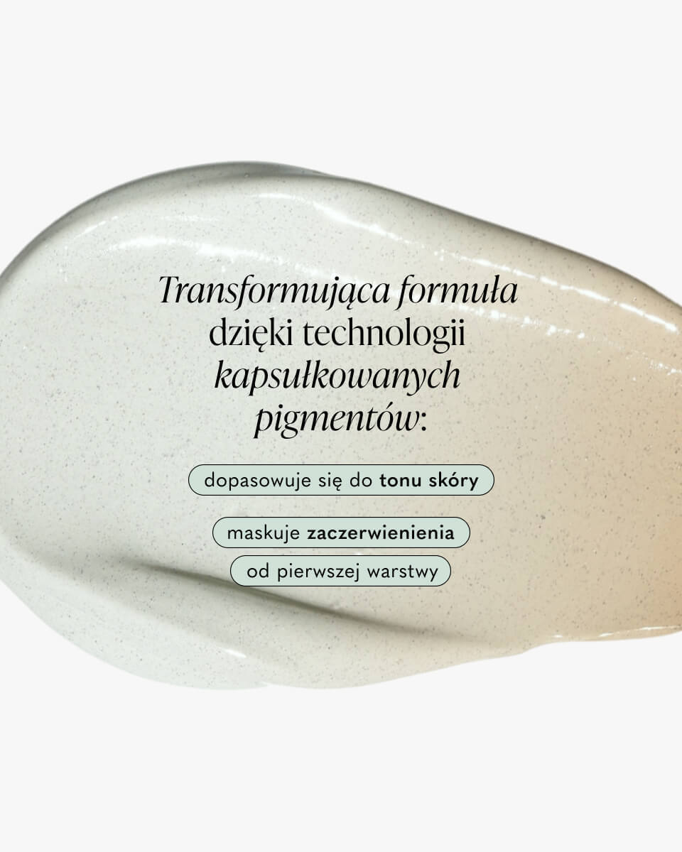 your-kaya-bb-cream-gegen-r-tungen-gr-n-korrigierend image 5