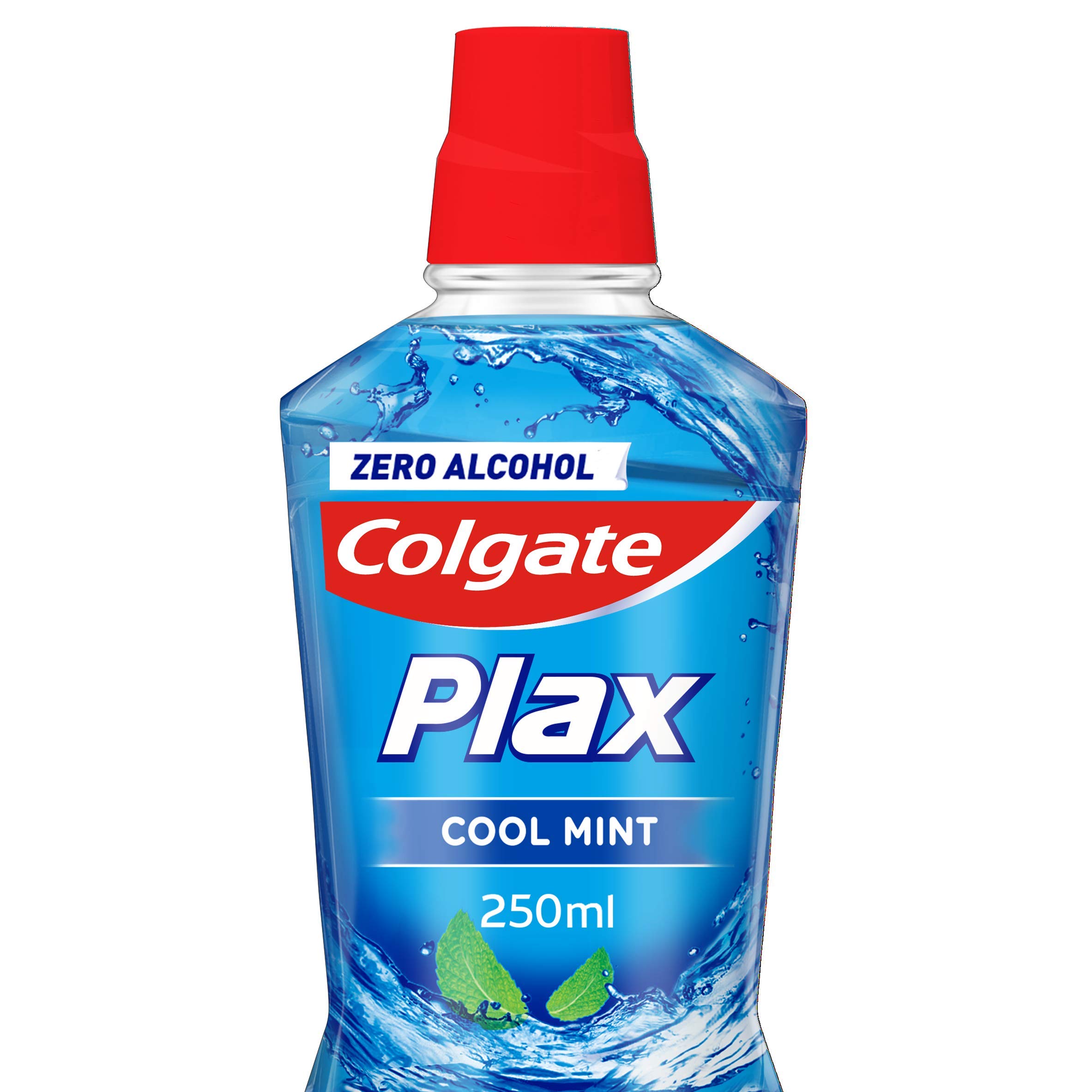 colgate-plax-mundsp-lung-6-x-250-ml-cool-mint-alkoholfrei image 4