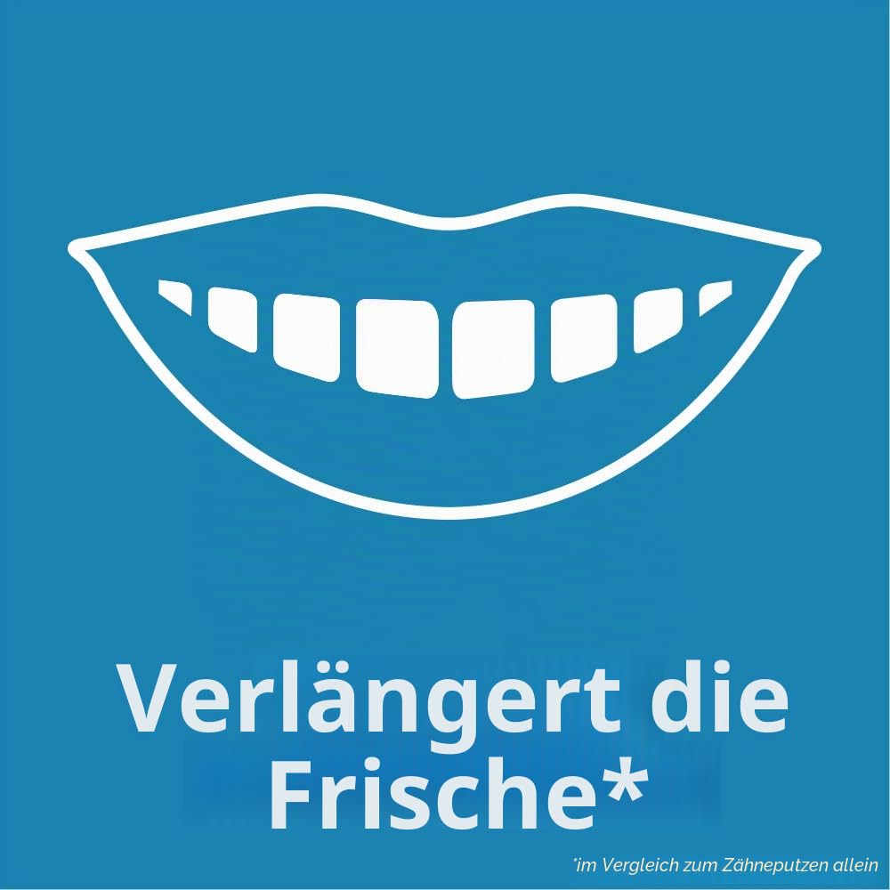 colgate-plax-mundsp-lung-6-x-250-ml-cool-mint-alkoholfrei image 7