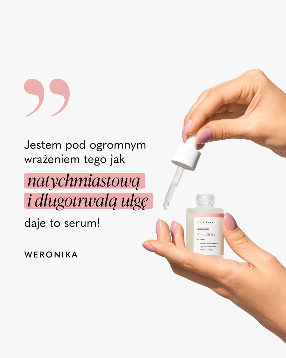 your-kaya-intim-serum-intimpflege-bei-reizungen image 4