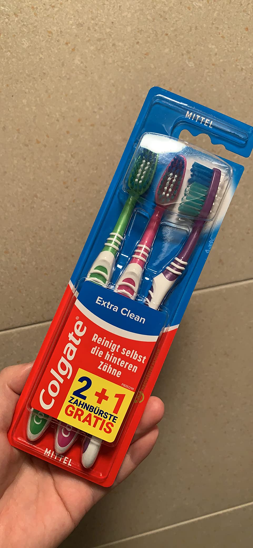 Solides Set