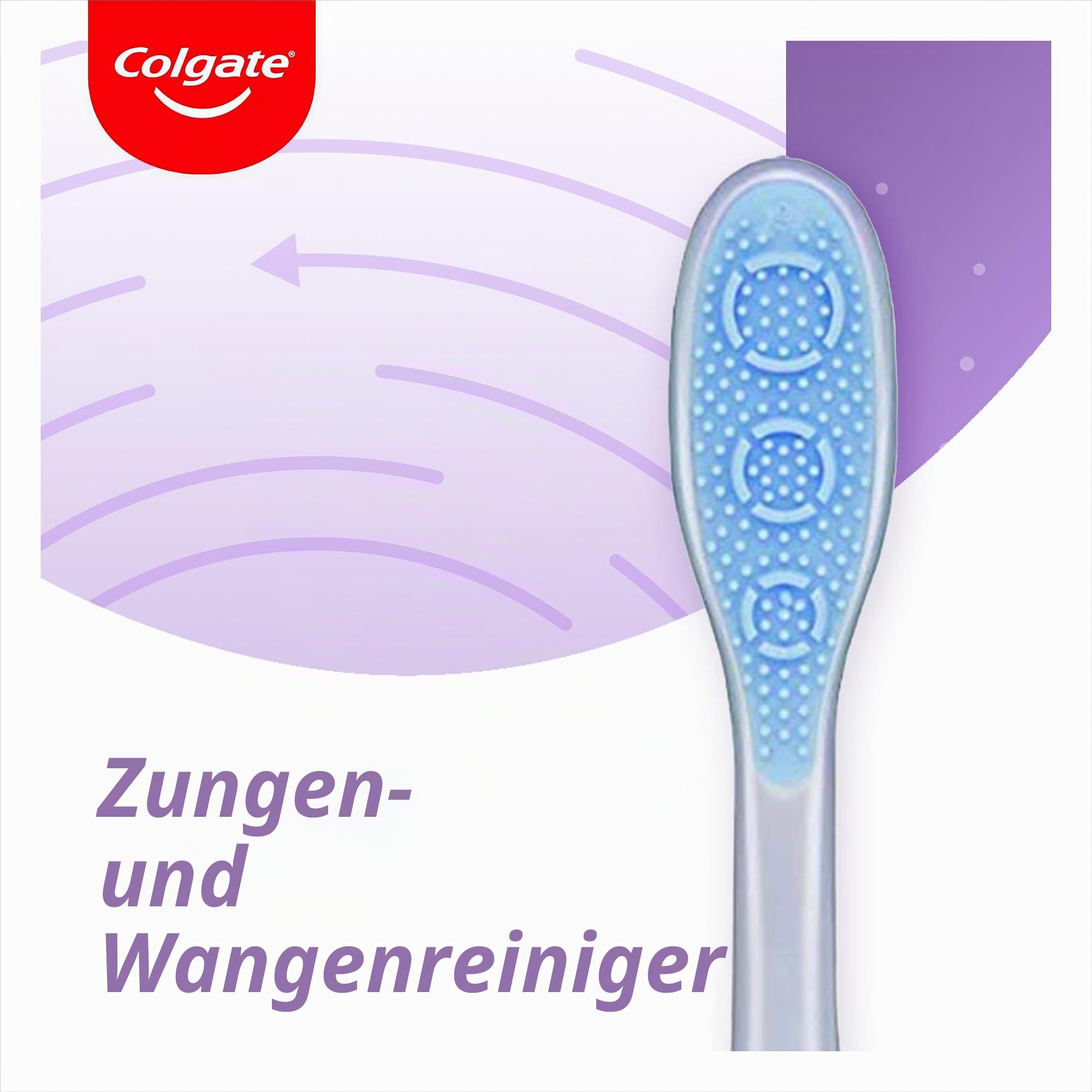 colgate-sensitive-pro-relief-360-zahnb-rste-extra-weich image 4