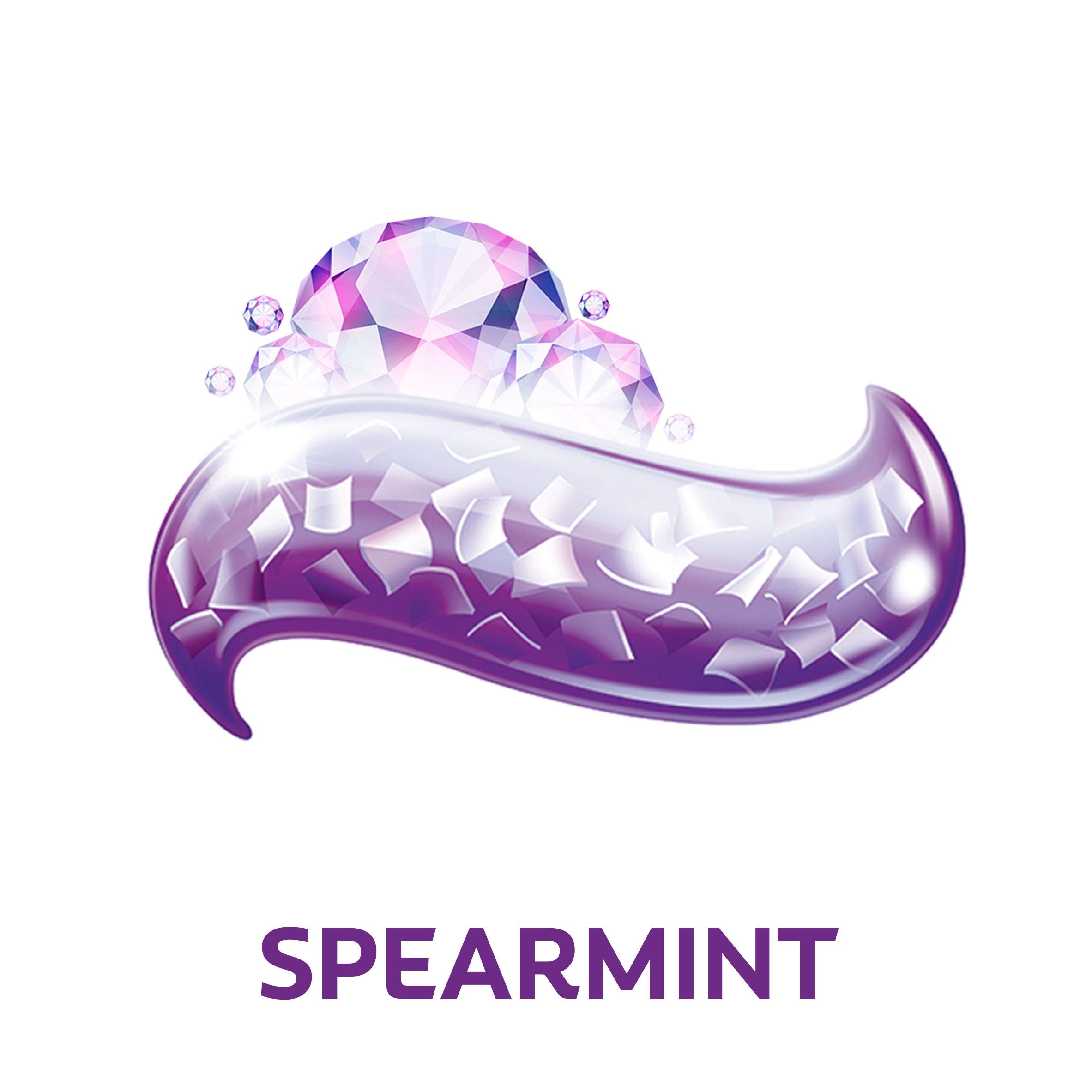 colgate-max-white-sparkle-diamonds-zahnpasta-75-ml-spearmint image 5