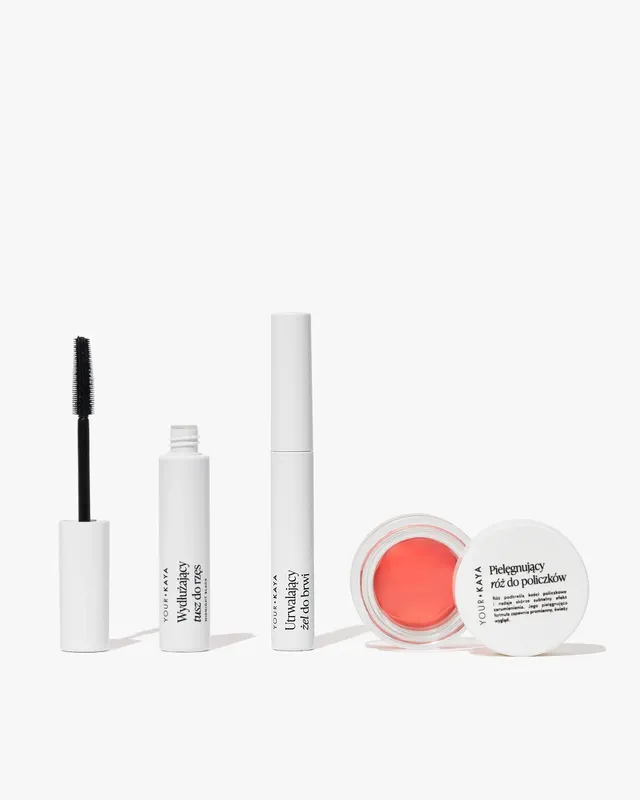 your-kaya-make-up-set-blush-mascara-brauengel-pflege image 1