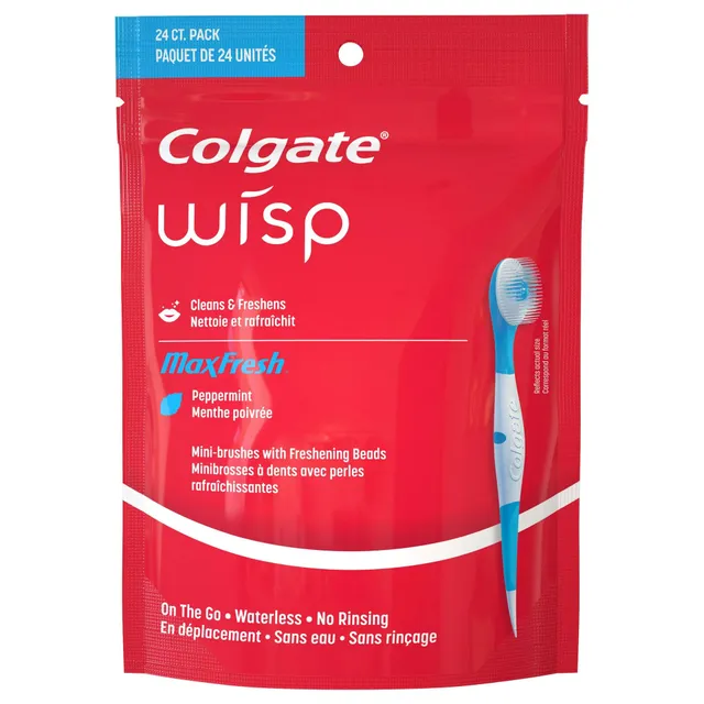 colgate-max-fresh-wisp-einwegzahnb-rste-minze-24er-pack image 1