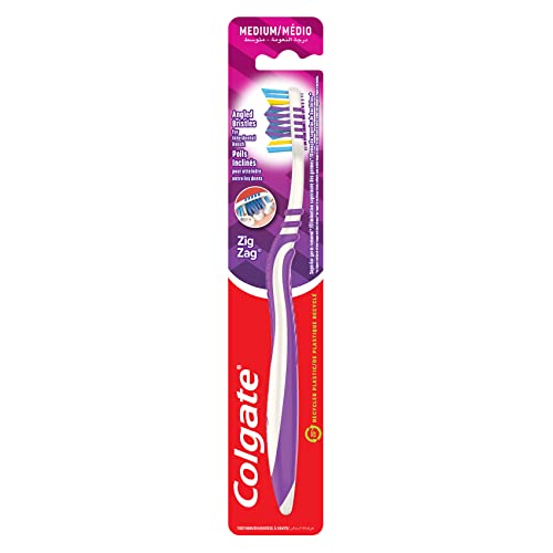 colgate-zig-zag-zahnb-rste-medium-6-st-ck-multicolor-borsten image 5