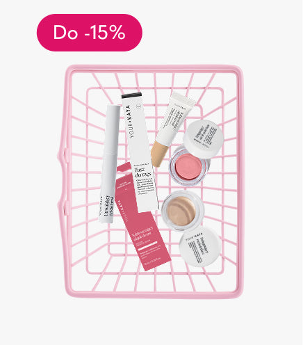 your-kaya-prezenty-makeup-set-selbst-zusammenstellen image 1