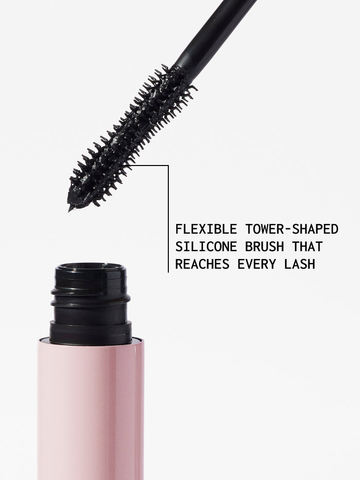 xlash-perfect-lash-wardrobe-kit-mascara-set-3tlg-volumen image 3