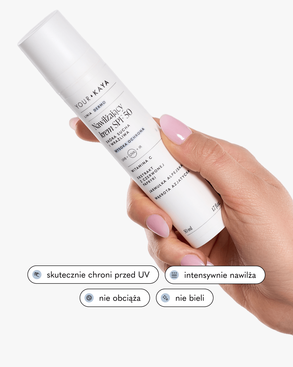 your-kaya-gesichtscreme-spf-50-feuchtigkeit-trockene-haut image 3