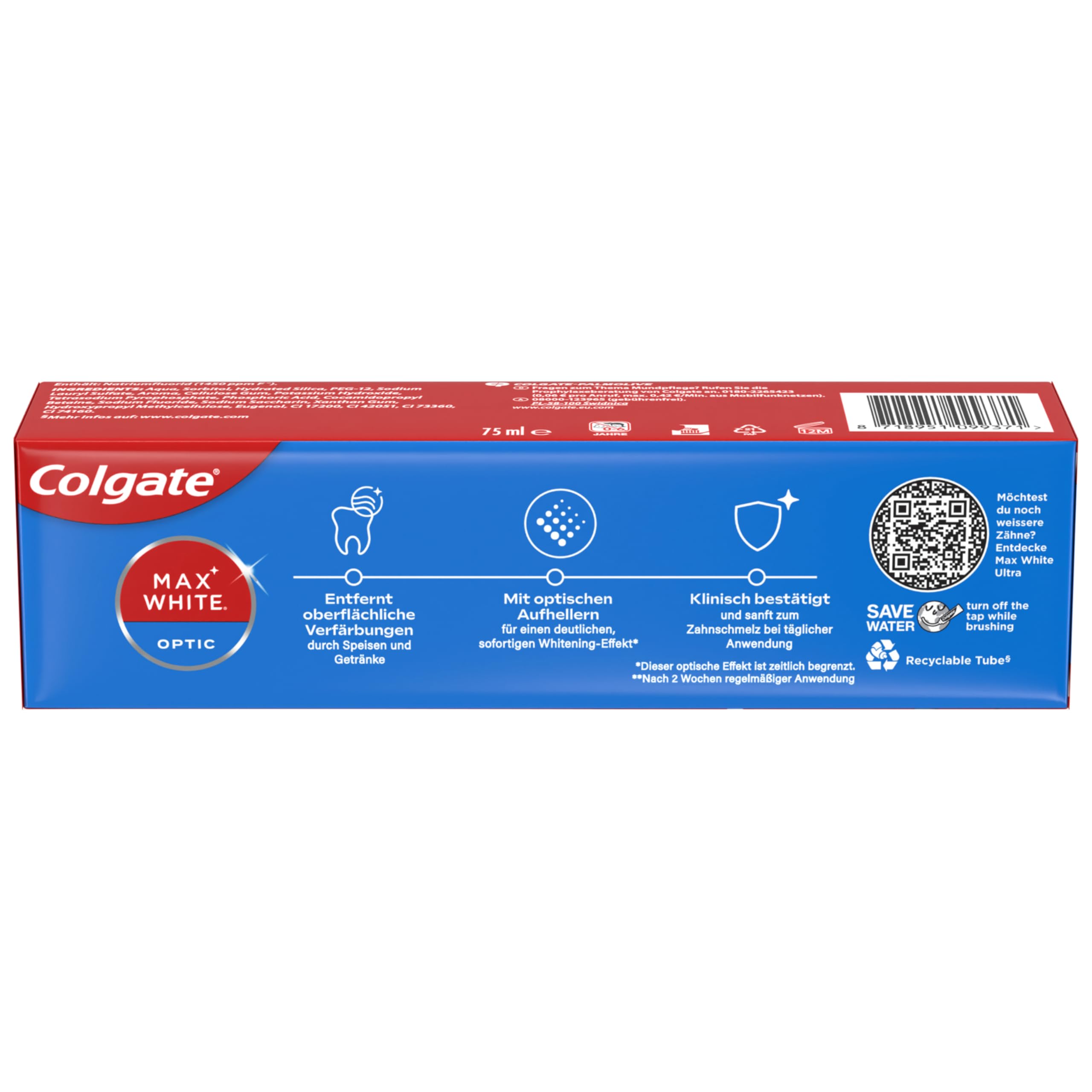 colgate-max-white-optic-zahnpasta-75-ml-f-r-wei-ere-z-hne image 3