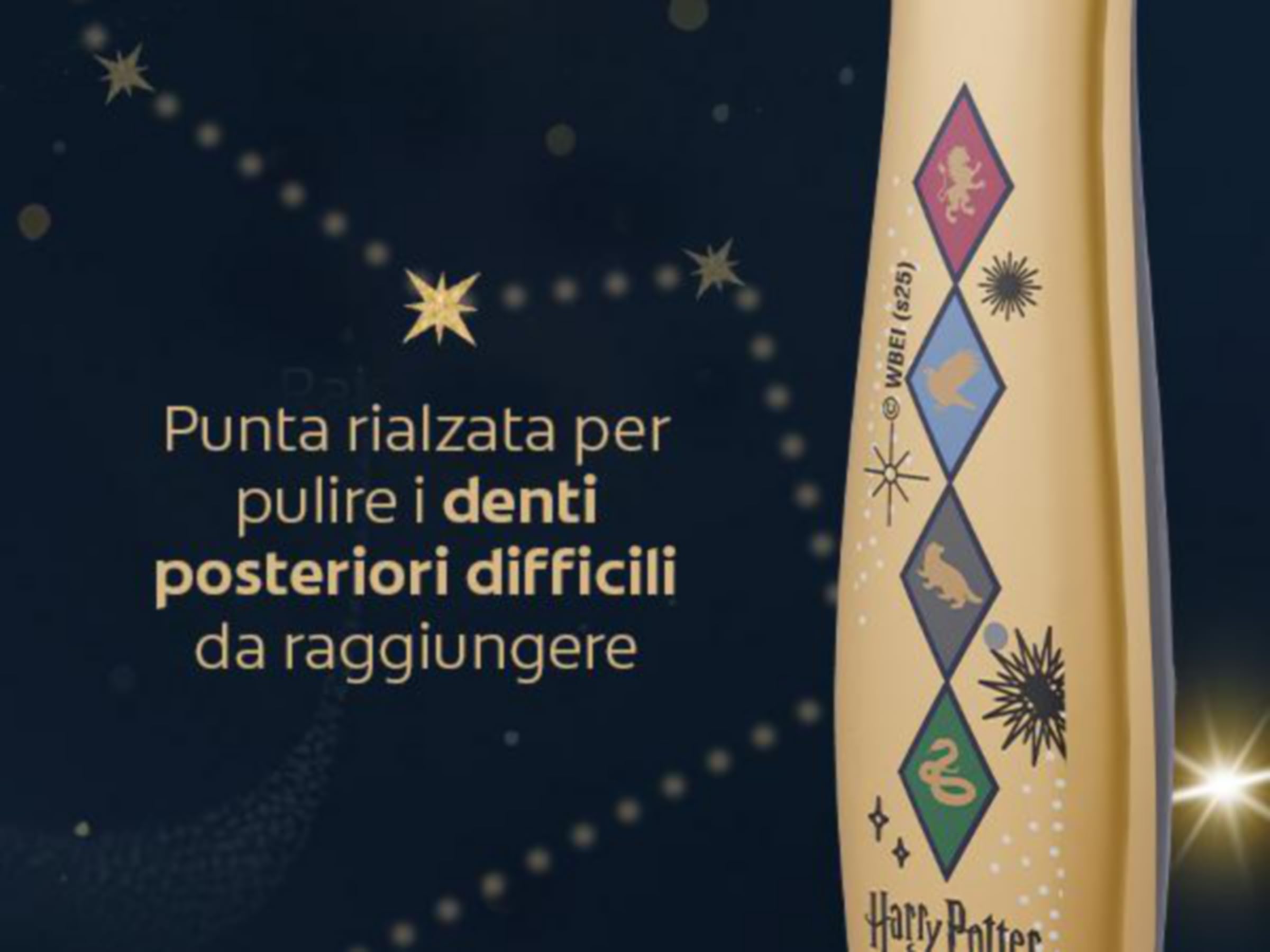 colgate-harry-potter-kinderzahnb-rste-ab-6-jahre-1-st-ck image 6