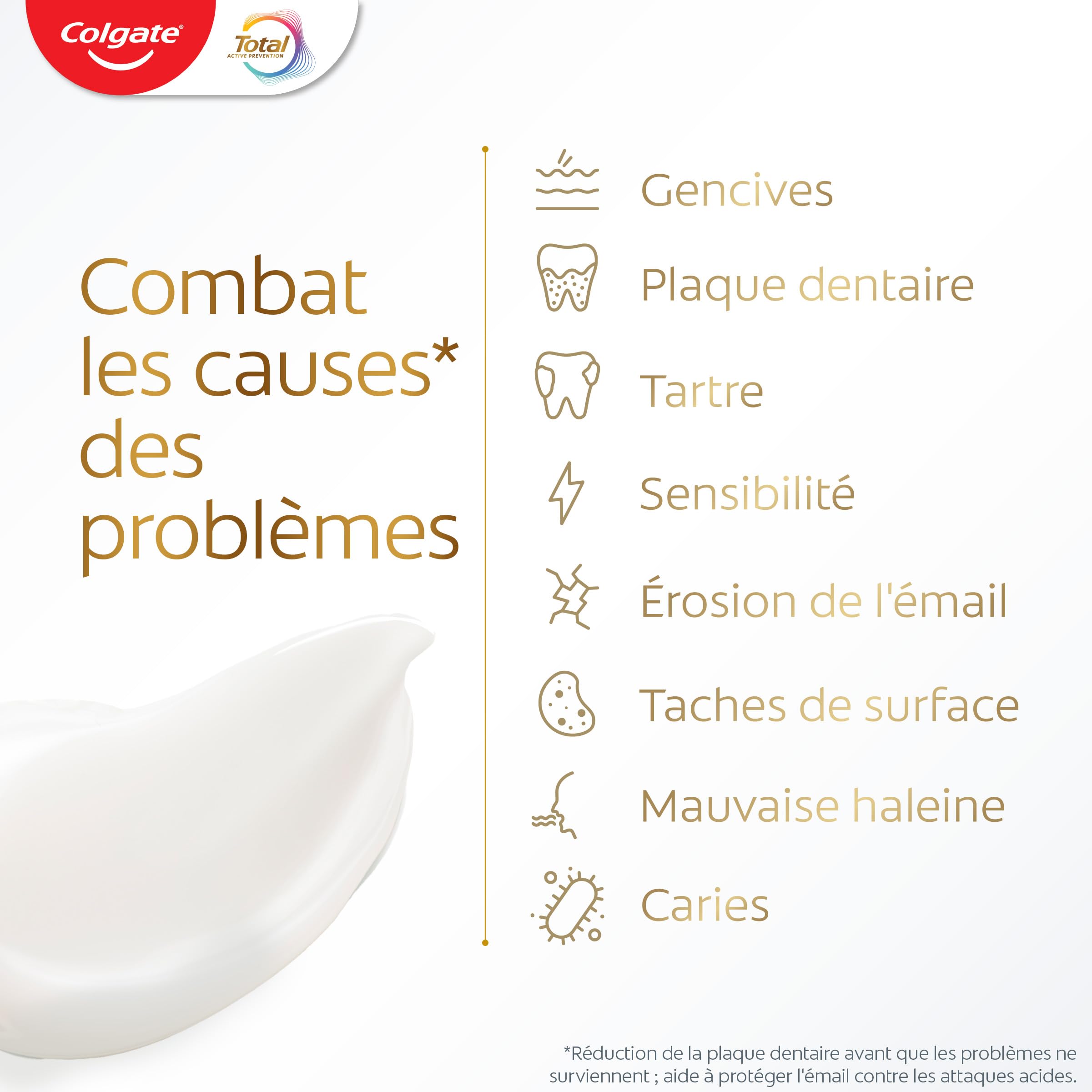 colgate-max-fresh-reiseset-zahnb-rste-zahnpasta-20-ml image 6