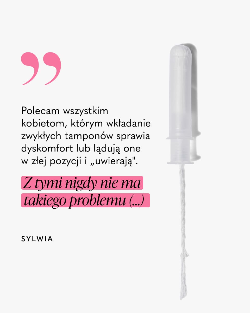 your-kaya-tampons-mit-applikator-bio-baumwolle-ohne-duft image 4