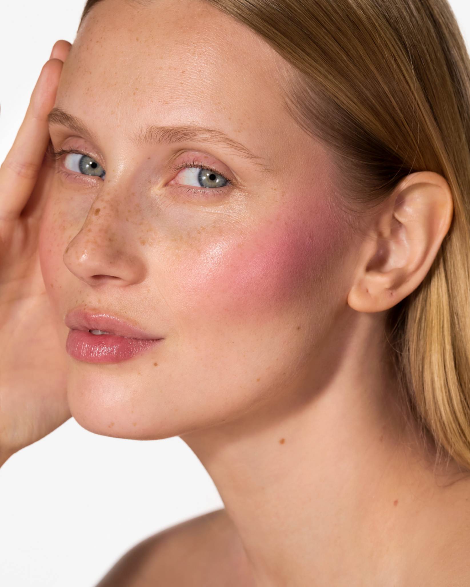 your-kaya-blush-stick-berry-bloom-cremig image 7