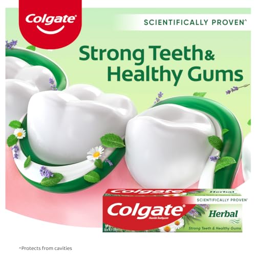 colgate-herbal-kr-uter-zahnpasta-125-ml image 6