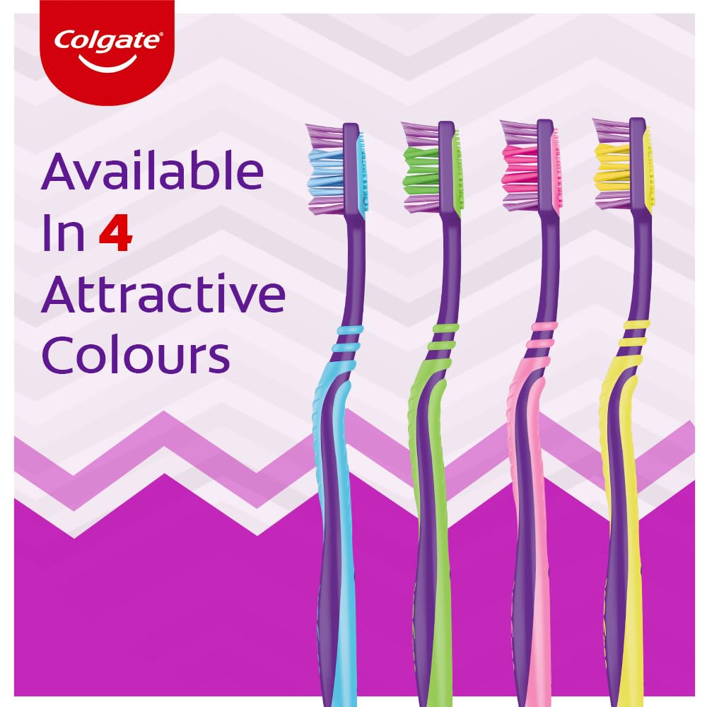 colgate-zigzag-zahnb-rste-mittel-1-st-ck image 6