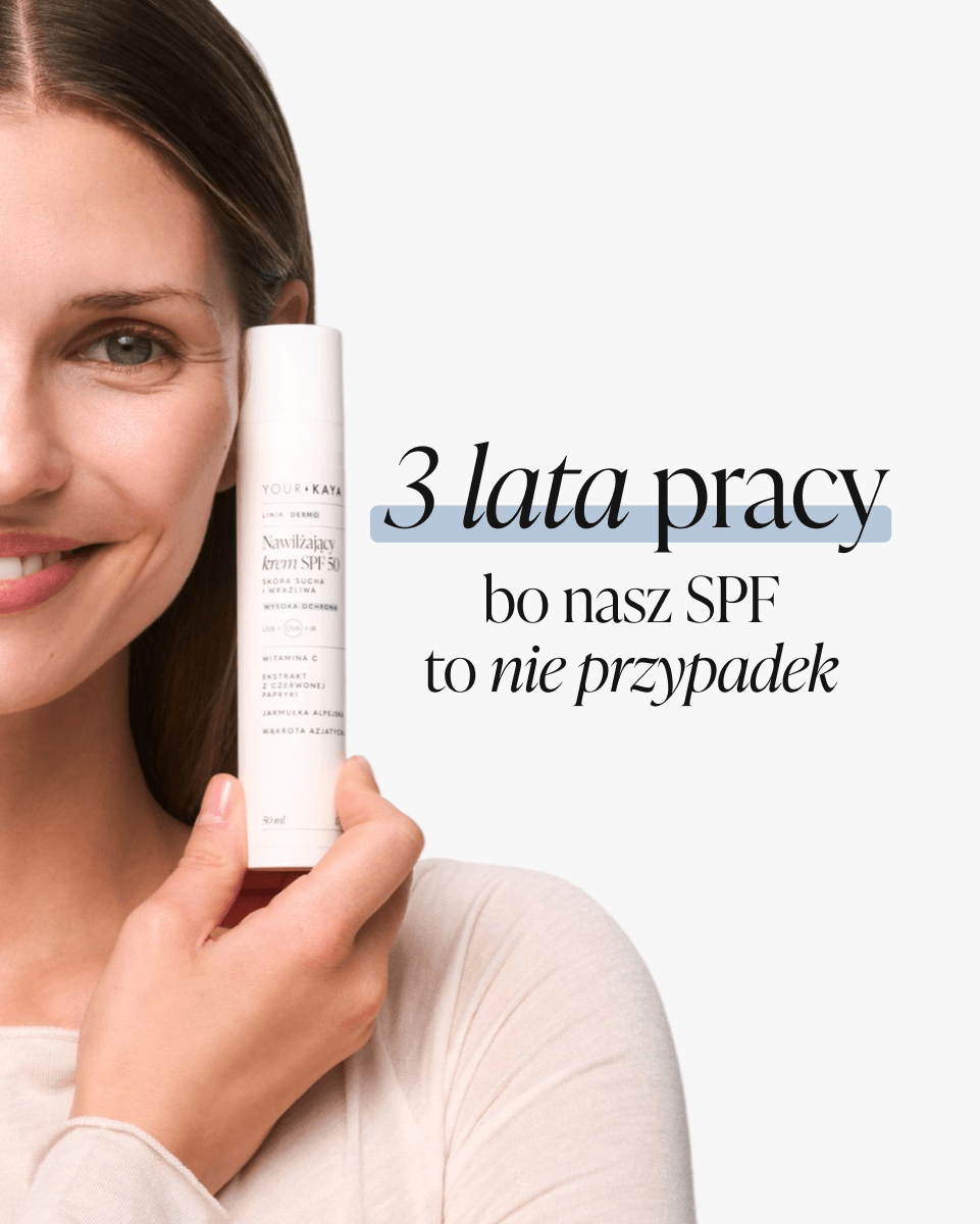 your-kaya-gesichtscreme-spf-50-feuchtigkeit-trockene-haut image 4