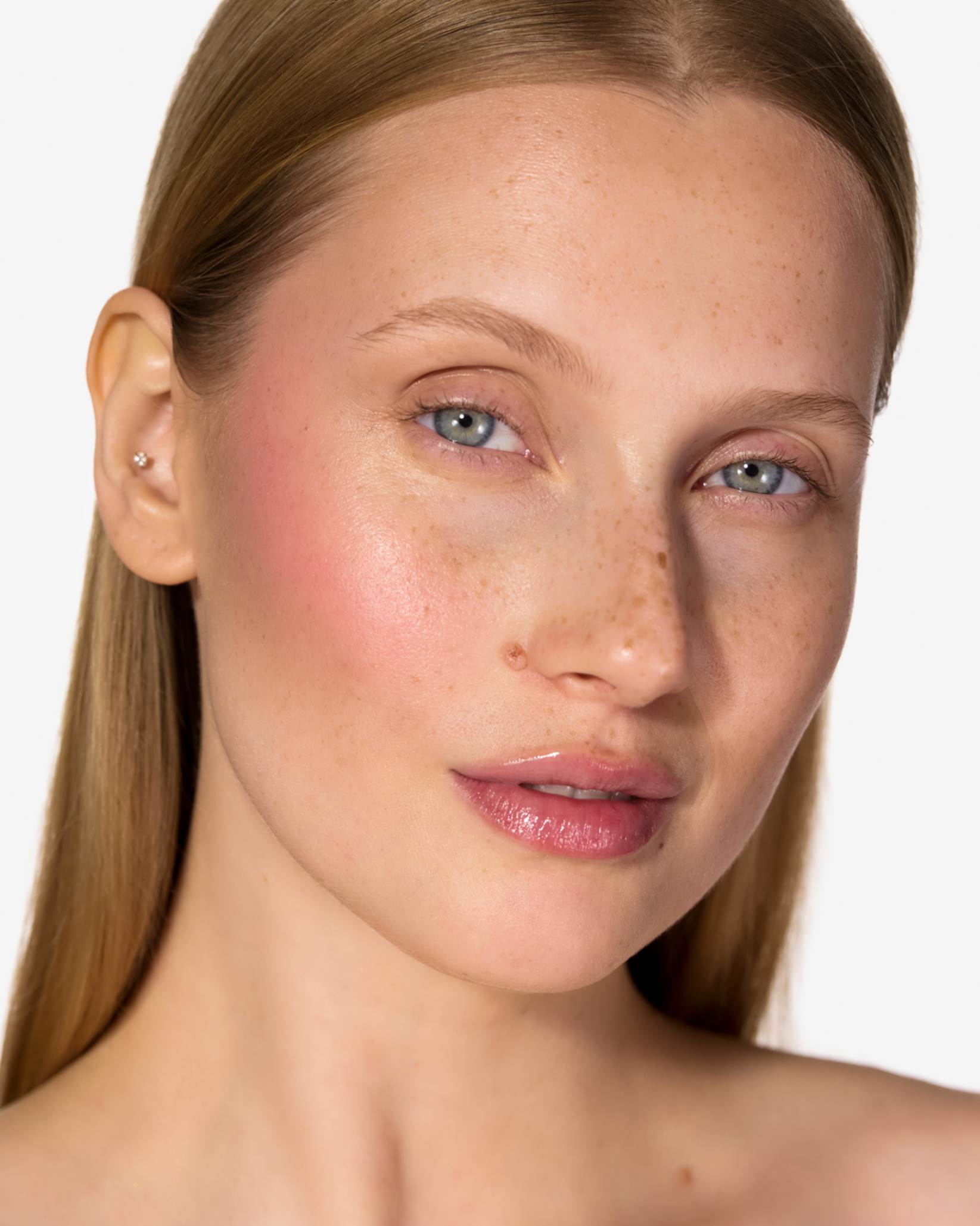 your-kaya-blush-stick-berry-bloom-cremig image 6
