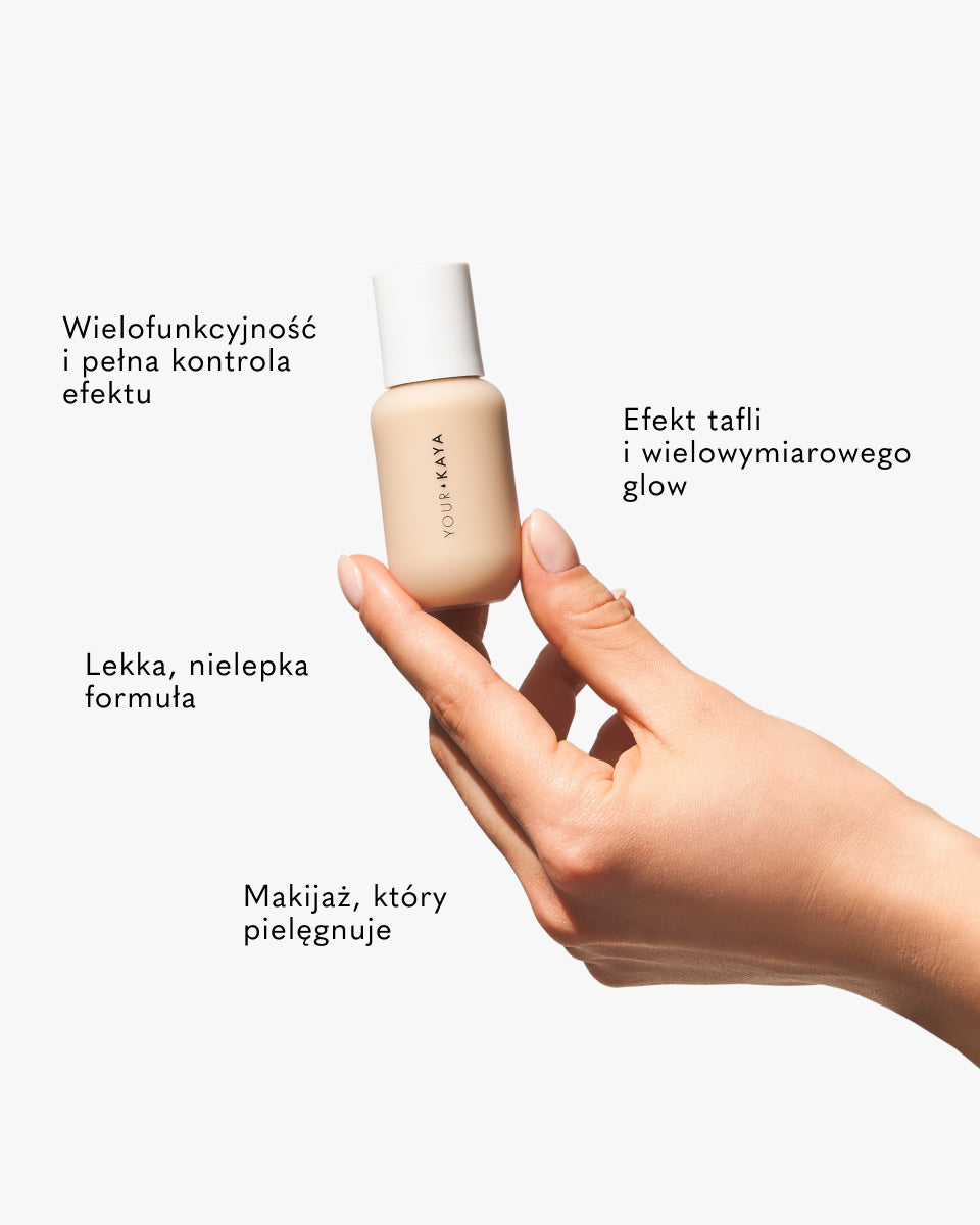your-kaya-cialo-self-tan-glow-set-schaum-br-une image 3