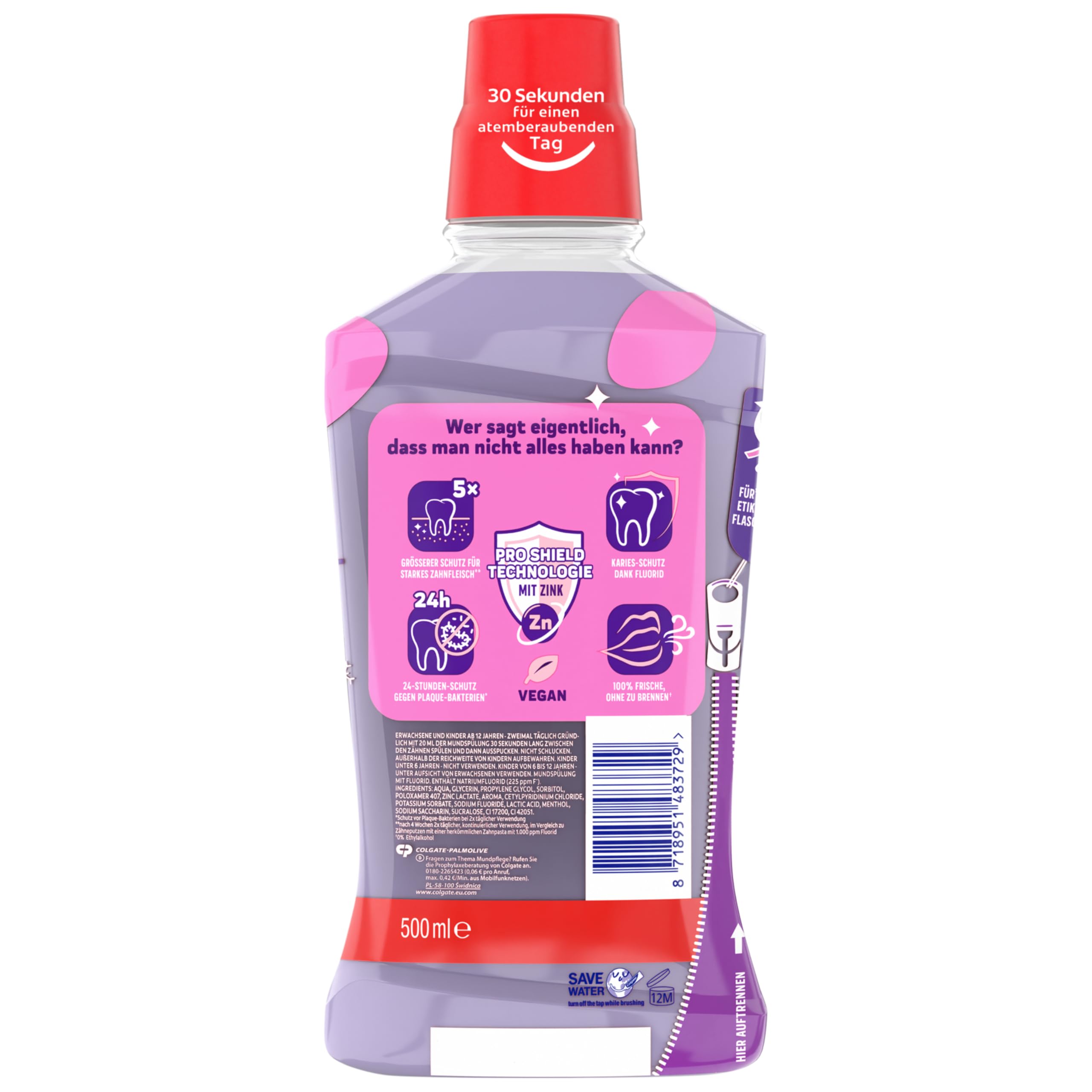 colgate-total-all-in-one-mundsp-lung-cool-mint-6x500-ml image 3