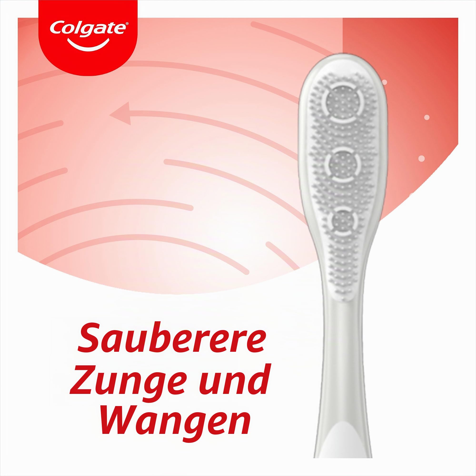 colgate-max-white-360-handzahnb-rste-mittel-1-st-ck-white image 8