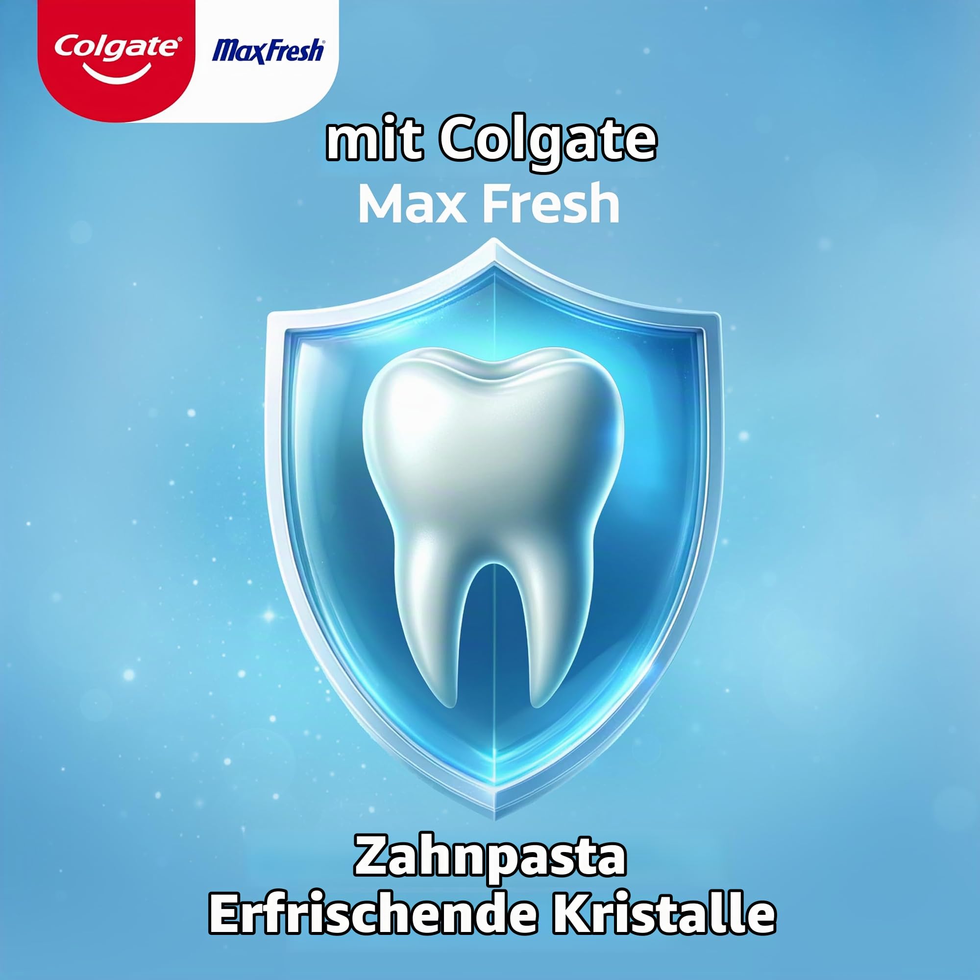 colgate-max-fresh-kristalle-zahnpasta-3x75-ml-minze image 3