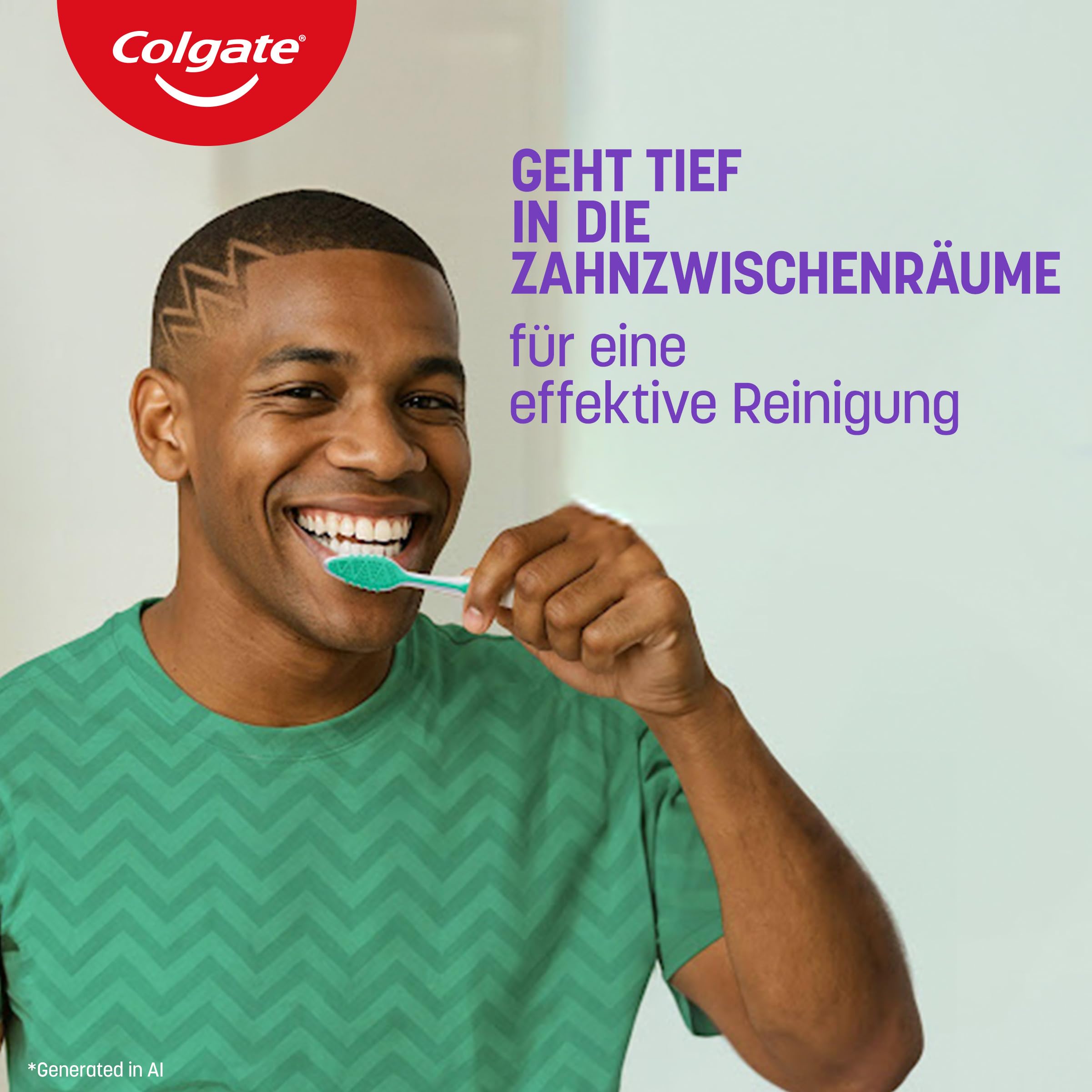 colgate-zigzag-zahnb-rste-mittel-6-st-ck-x-borsten image 2