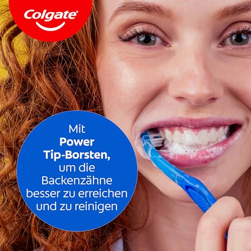 colgate-extra-clean-zahnb-rste-mittelhart-3er-pack image 8