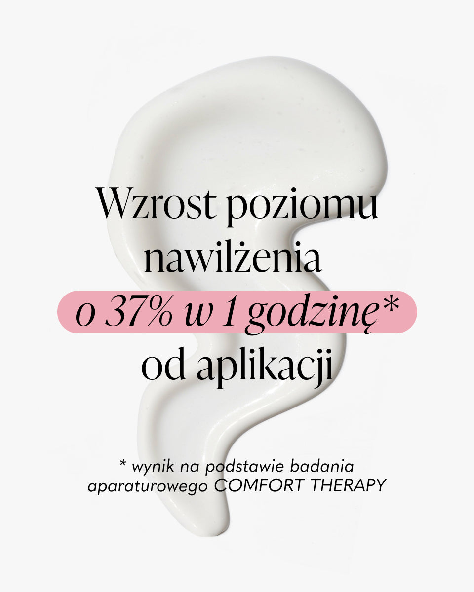your-kaya-comfort-therapy-intimserum-prebiotika-menopause image 2