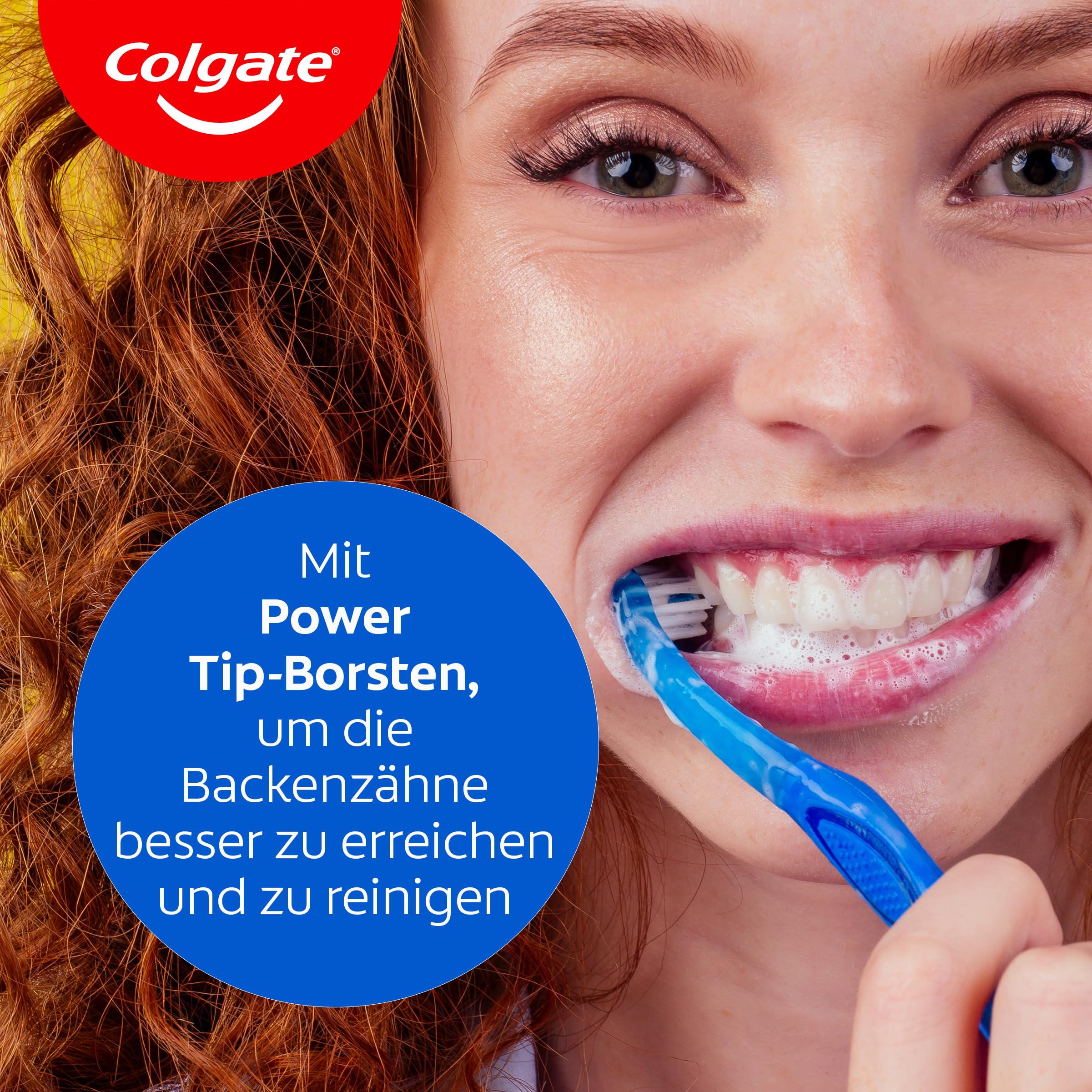 colgate-extra-clean-zahnb-rste-mittelhart-3er-pack image 3