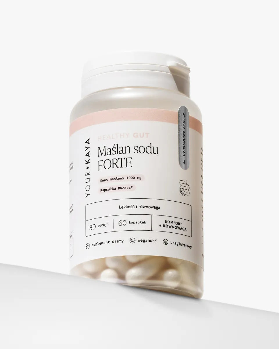 your-kaya-ma-lan-sodu-forte-nahrungserg-nzung-1000-mg-butyrat image 1