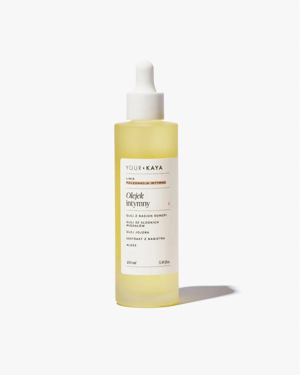 your-kaya-intim-l-100-ml-geruchlos-f-r-empfindliche-haut image 2