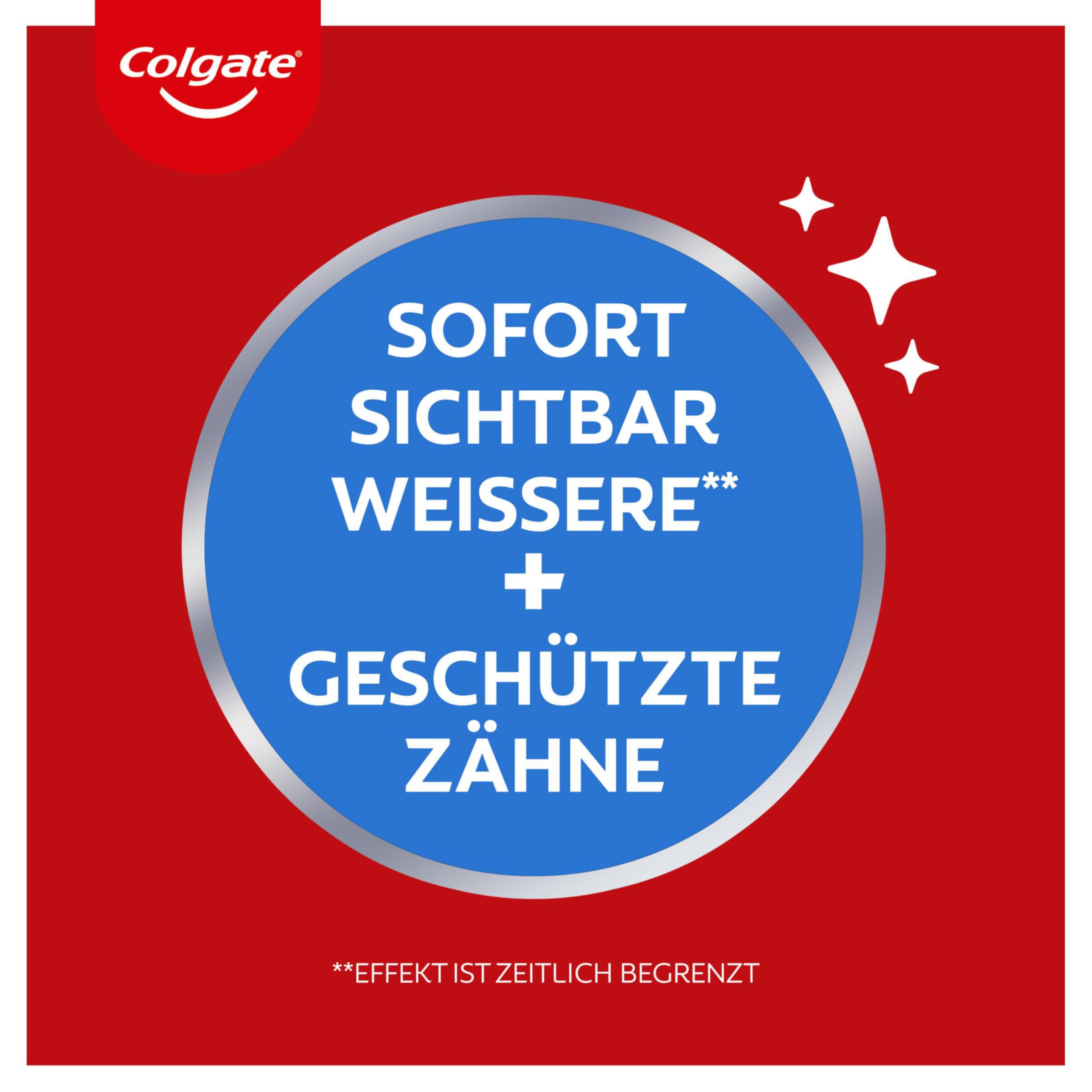colgate-max-white-optic-zahnpasta-75-ml-f-r-wei-ere-z-hne image 7