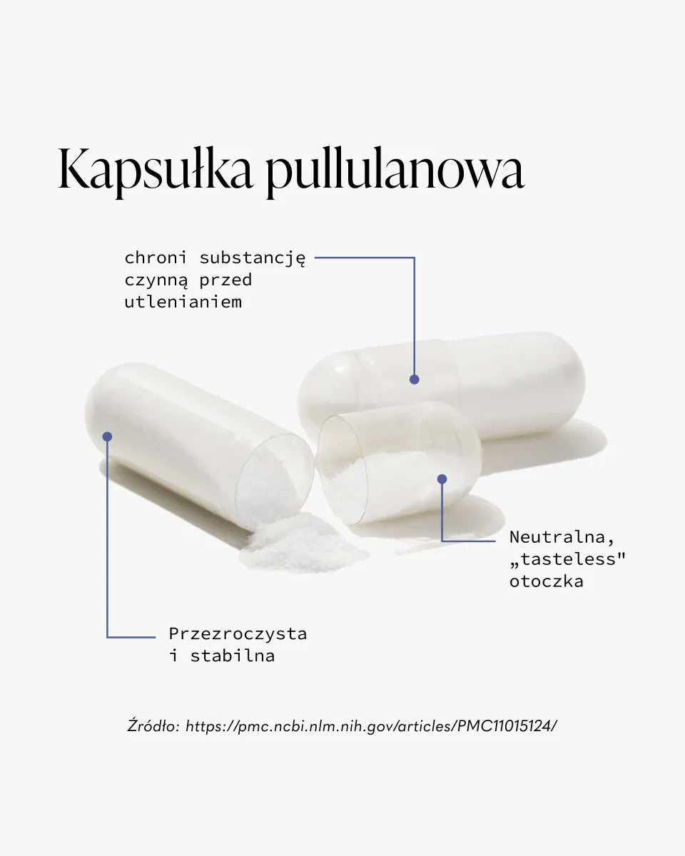 your-kaya-suplementy-magnesium-simag-55-200-mg-kapseln image 6