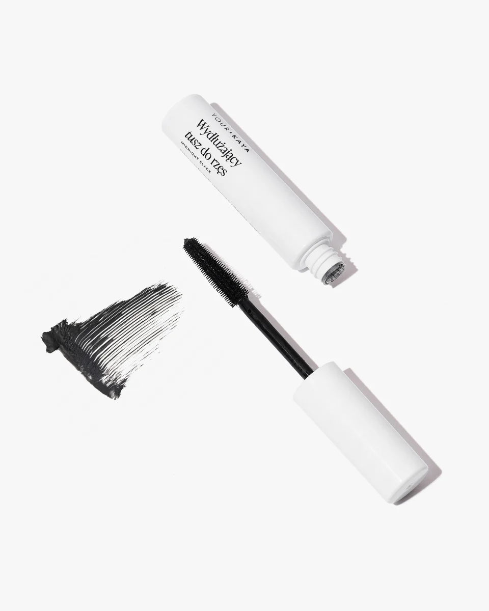 your-kaya-augen-set-mascara-brow-gel-midnight-black image 5