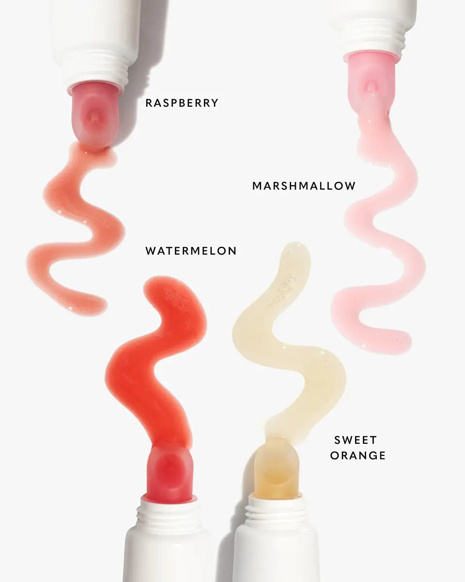 your-kaya-make-up-lippen-l-sweet-orange-glow-glanz image 4