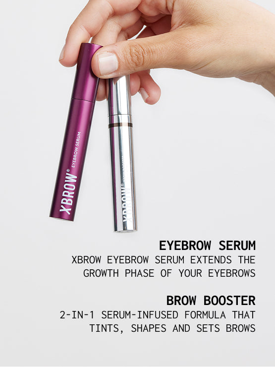 xlash-kits-grow-boost-brow-kit-augenbrauenset-soft-brown image 3