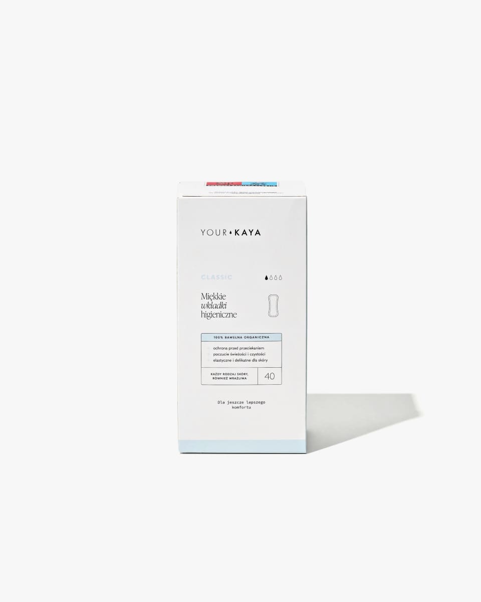 your-kaya-slipeinlagen-bio-baumwolle-40-st-ck-d-nn image 7