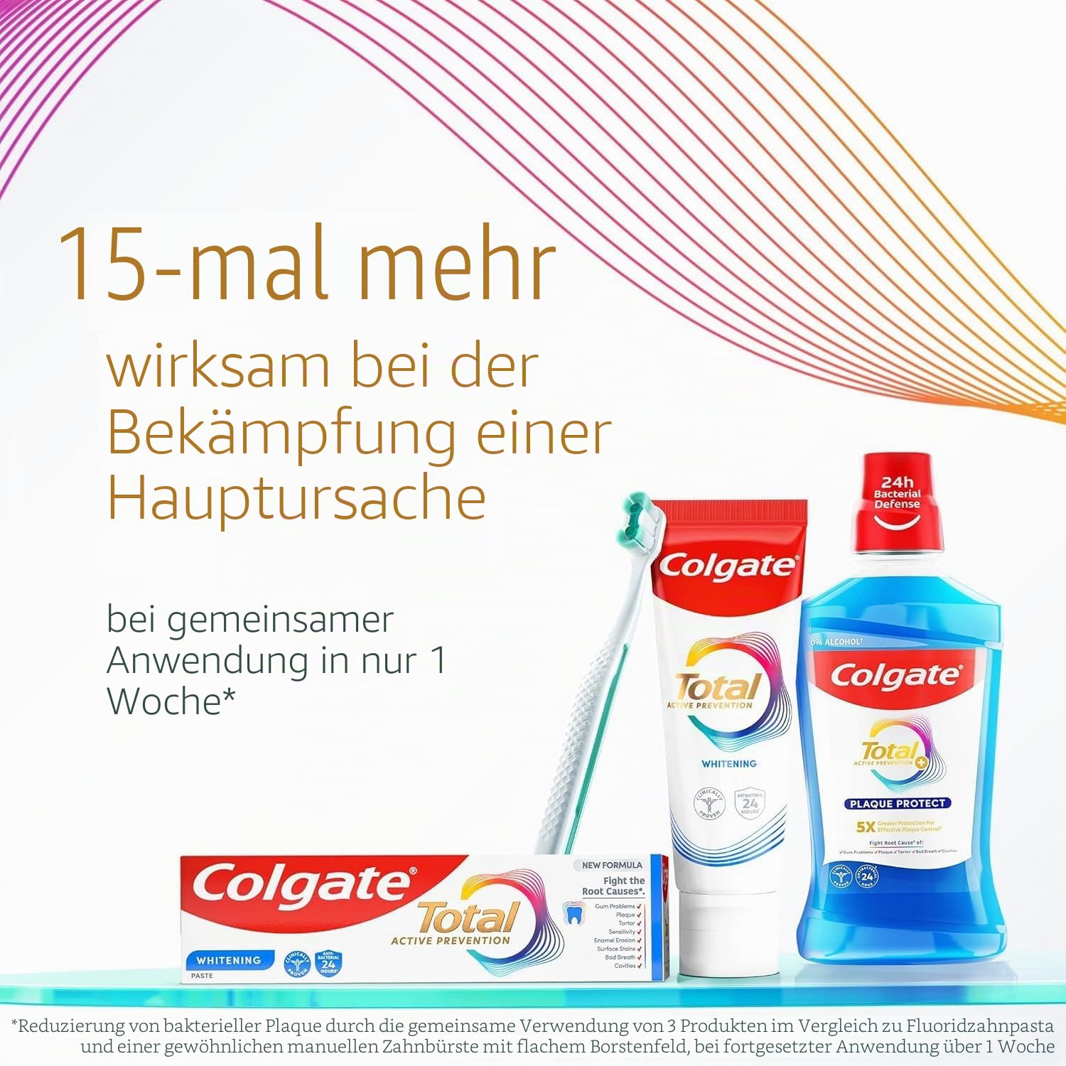 colgate-total-whitening-zahnpasta-4-x-100-ml-aufhellung image 5