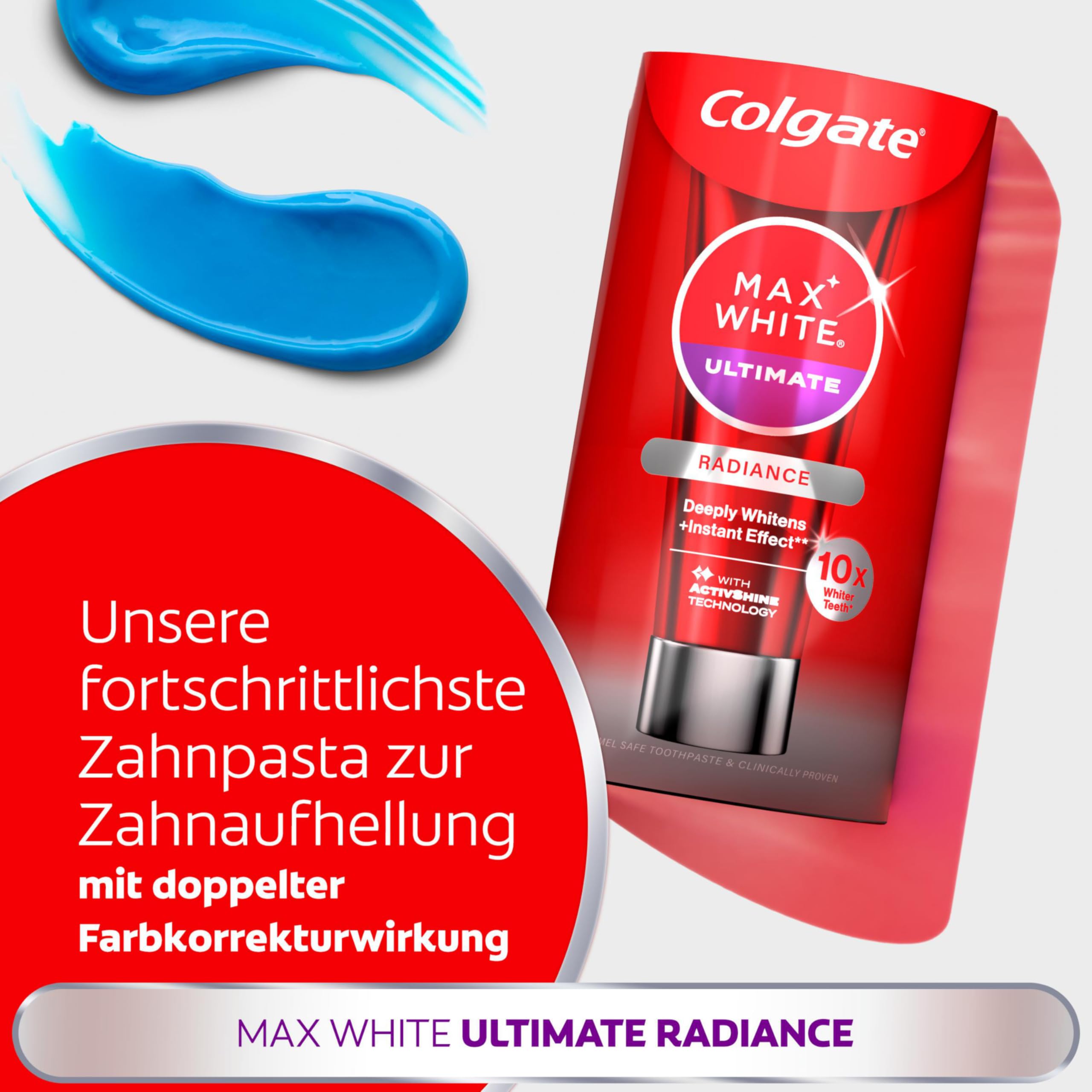 colgate-max-white-ultimate-radiance-zahnpasta-75-ml image 4
