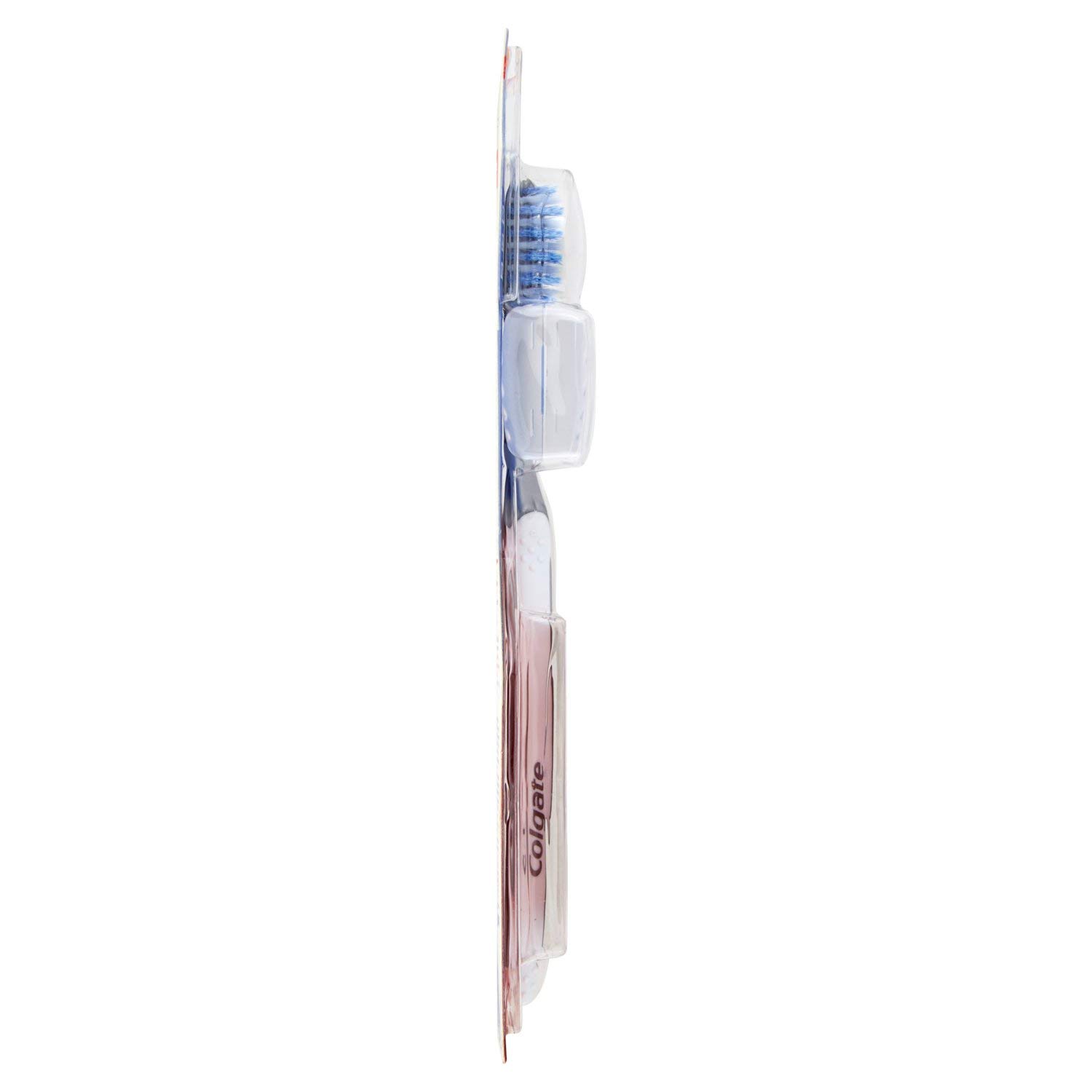 colgate-slim-soft-white-zahnb-rste-ultra-weich-kohleborsten image 2