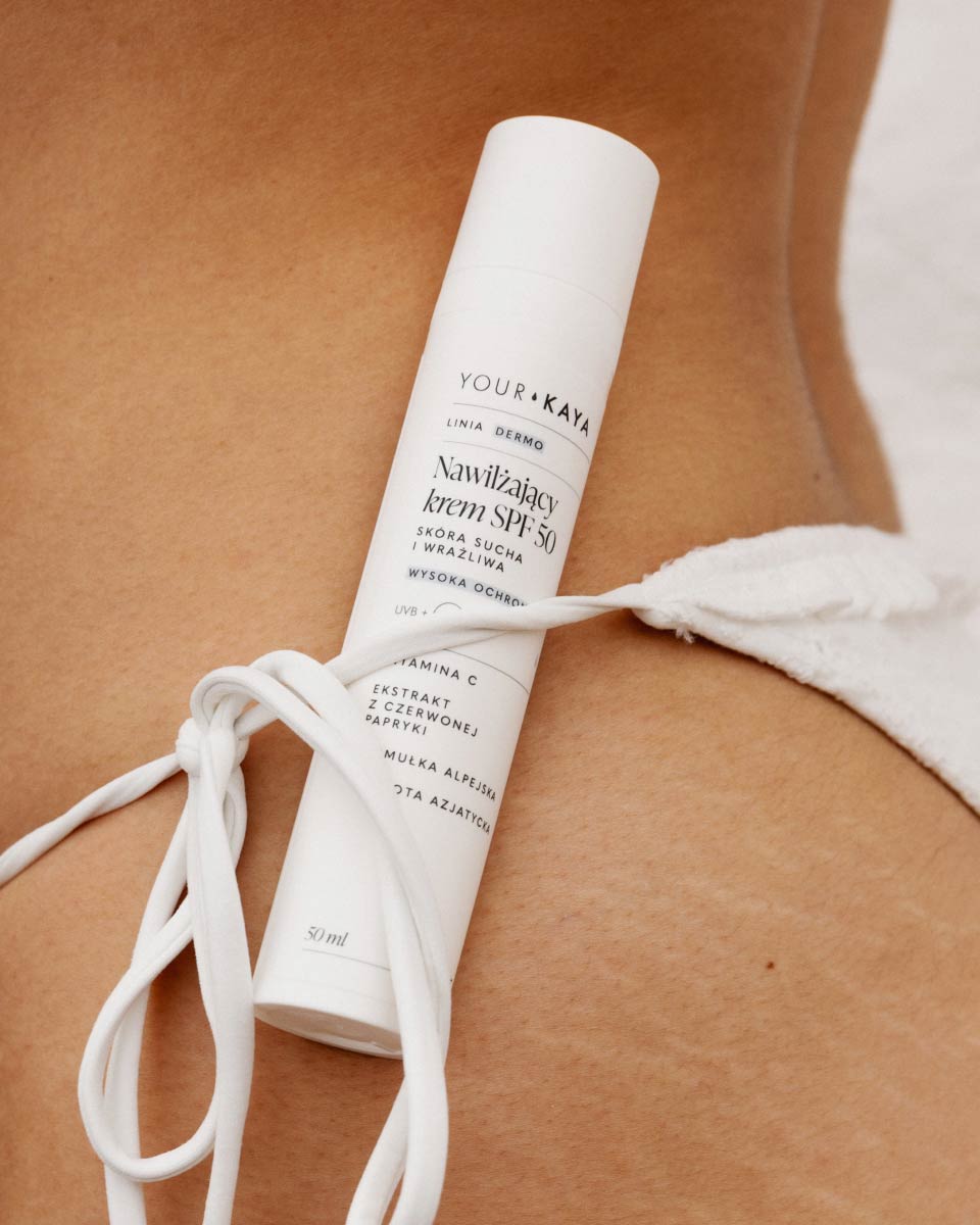 your-kaya-smart-tan-set-serum-spf-50-gesicht image 3